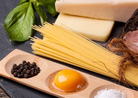 Liguori Spaghetti – Sasha's Fine Foods