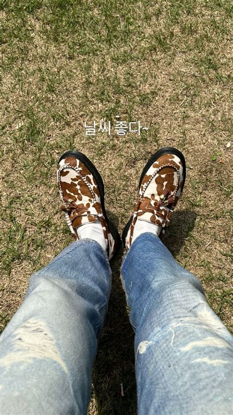 230430 Kai Instagram Story Update : r/exo