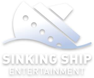 Sinking Ship Entertainment (Creator) - TV Tropes