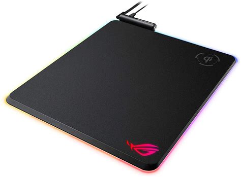 These are best RGB mousepads you can buy in 2022