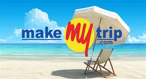 MakeMyTrip Hotels Coupons and Offers Jun 2021 Upto 70% Today Promo Codes