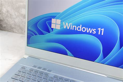 How to Free Up Disk Space After Upgrading to Windows 11 [3 Easy Methods ...