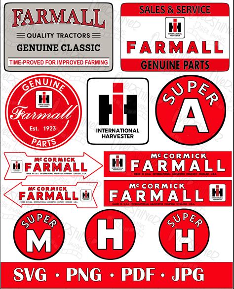 farmall cub blade for sale | View 61 classified ads