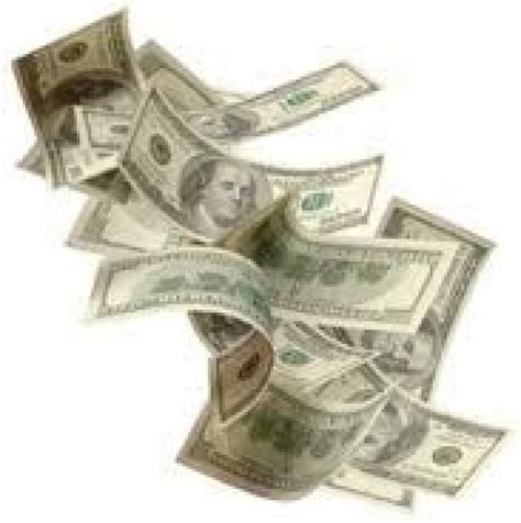 No Money Worries-Receive CA$H Daily Offer