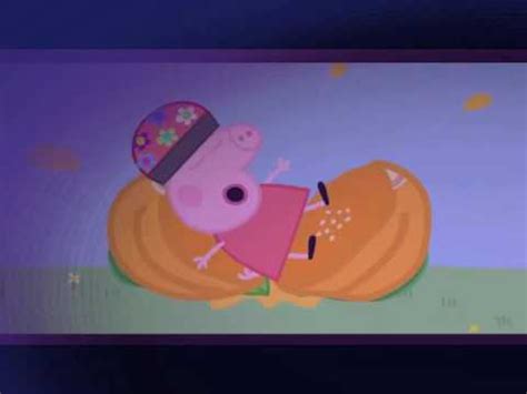 Peppa Pig Bicycles and The New Car Season 1 Episode 12 231 Peppa Pig ♥♥ ...