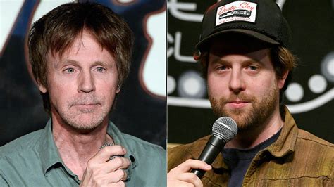 Dana Carvey's son Dex's official cause of death determined | Fox News