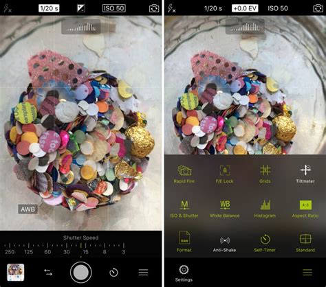 9 Powerful Phone Photography Apps for the Greatest Images