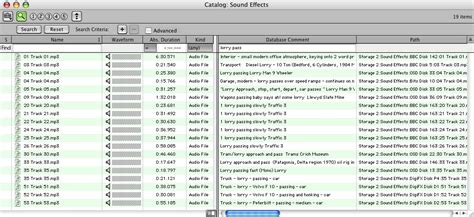 Pro tools mac osx compatibility chart - slotlasopa