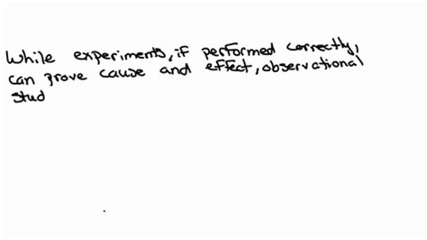 SOLVED:Distinguish between signification and supposition and illustrate the difference.