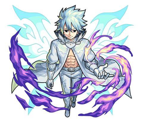 Zeref Dragneel VS Time Eater | VS Battles Wiki Forum