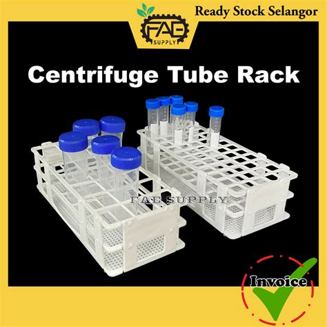 falcon Plastic test tube rack centrifuge tube rack 50ml 15mL 10ml detachable 13/16/20/25/30mm ...