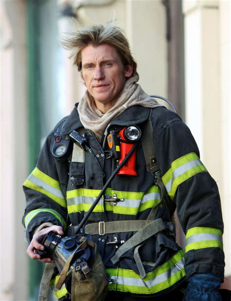 Denis Leary Movies | Ultimate Movie Rankings