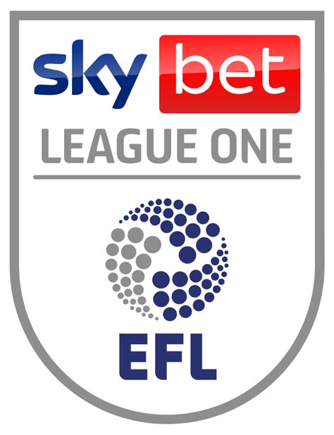 EFL League One - Wikiwand