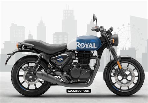 Royal Enfield Hunter 350 Price In India 2024 - Becca Gerhardine