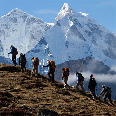 5 Most Popular Trekking Locations Near Kolkata In Summer | LBB Kolkata