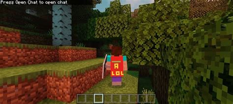 Mein Kap + Minecon Capes (Bedrock Edition) (only custom skins ...