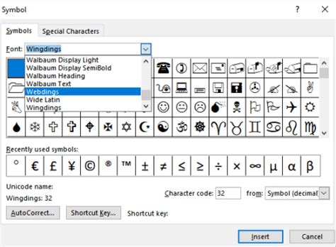 How to Type a Check Mark Symbol on Keyboard - TechOwns