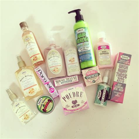 8 Local Cosmetic Brands You Need in Your Beauty Arsenal - 8List.ph