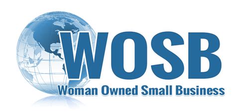 5 Free Women Owned Small Business Logos | Wiyre