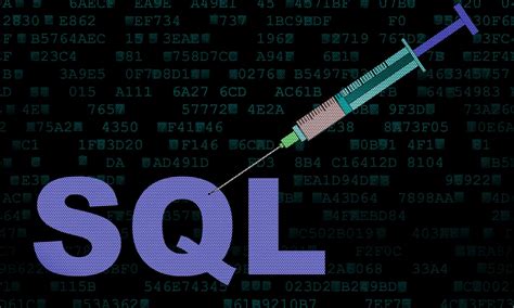 The SQL Slammer Virus: How it Works and How to Protect Yourself - History-Computer