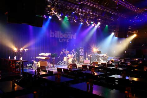 Burt Bacharach announces 2020 concerts in Japan | A House Is Not A Homepage