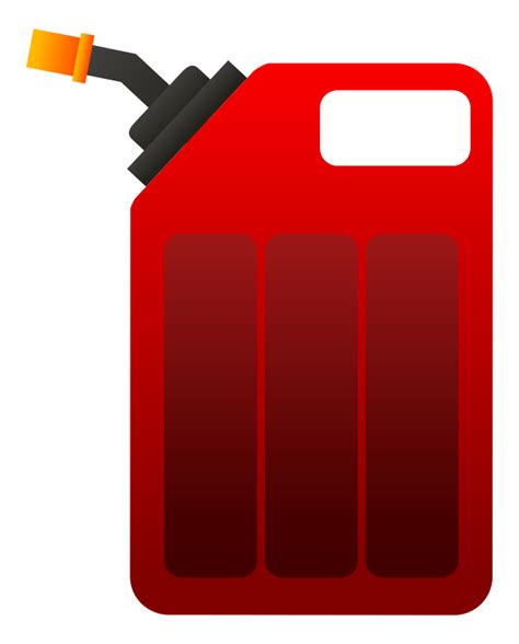 Petrol can clipart 20 free Cliparts | Download images on Clipground 2024