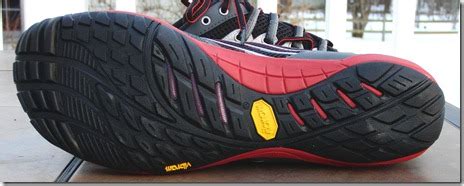 Merrell Barefoot Trail Glove Review: Another Great Zero Drop Running ...