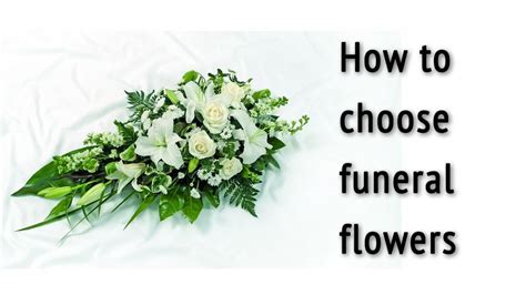 Funeral Flower Card Etiquette#card #etiquette #flower #funeral | Funeral flowers, Sympathy ...