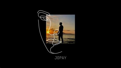 Jopay - RC Covers - YouTube