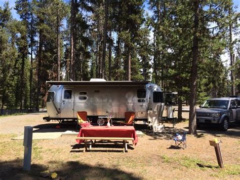 Diamond Lake RV Park Reviews updated 2022