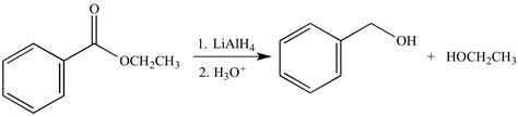 Illustrated Glossary of Organic Chemistry - Lithium aluminum hydride (LiAlH4; LAH)