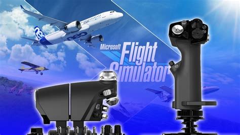 Best joystick for x plane 10 mac - pooviva