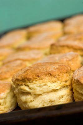 Pioneer Woman Buttermilk Biscuits Recipe