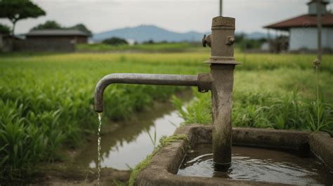 Water Farming Background Images, HD Pictures and Wallpaper For Free Download | Pngtree