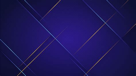 Material Design Paper Texture Blue Lines Creative Background HD Abstract Wallpapers | HD ...