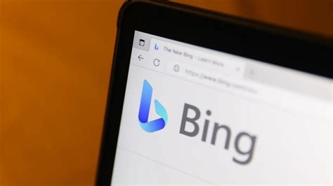 The Bing AI chatbot is getting updated after a tough first week | Mashable