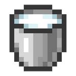 Milk Bucket – Official Minecraft Wiki