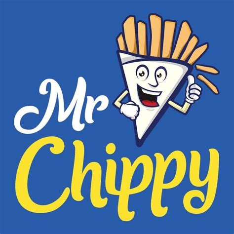 Mr Chippy Strand Road | Derry