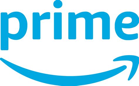 Amazon_Prime_Logo | Payments NEXT