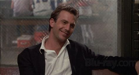 Kevin Costner Bull Durham | SW | Pinterest