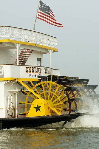 Potomac River boat tours through D.C. | River boat, Boat tours, Potomac river