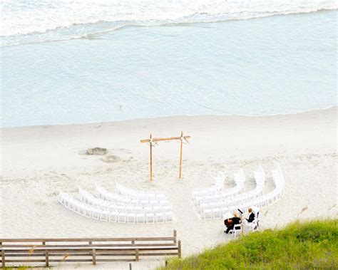 Pin on Beach Weddings