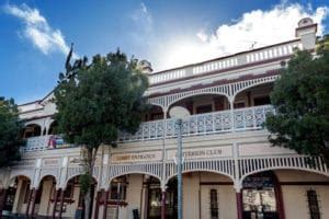 15 Best Things to Do in Warwick (Australia) - The Crazy Tourist