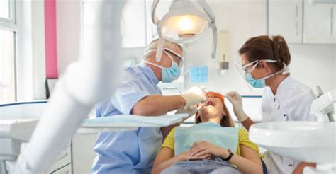 How to Find a Good Dentist? - Wellbeing Magazine