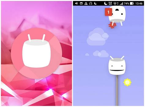 8 chức năng trên điện thoại Android mà 90% game thủ không biết đến