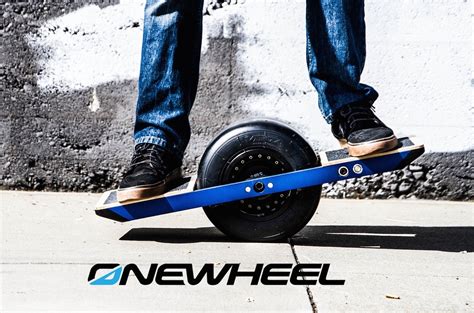 One Wheel Skateboard - Onewheel+ XR Electric Skateboard - Free UK Delivery ... - Maybe you would ...