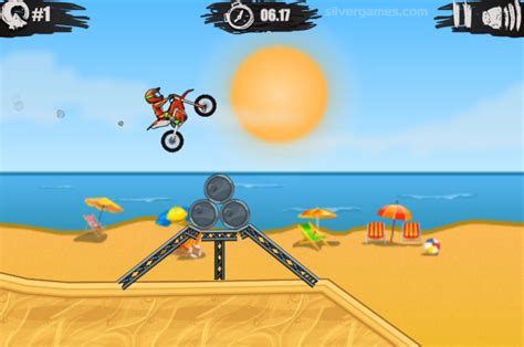 Cool math motorcycle games - xaserbubble