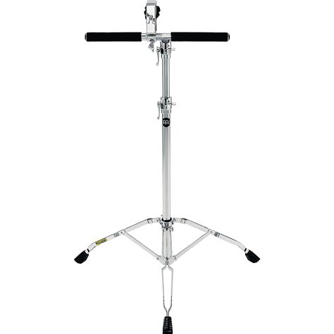 MEINL Professional Bongo Stand - Woodwind & Brasswind