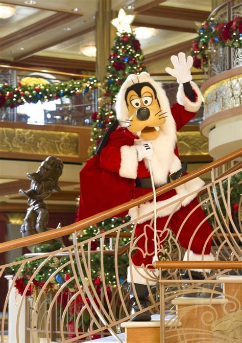 Top 12 Activities to Do on the Disney Magic Cruise | Disney very merry christmas, Disney world ...