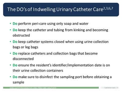 Foley Catheter Care : Foley Catheter Causes, Symptoms, Treatment - Foley ... : These will help ...